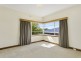6 Edge Avenue, Lenah Valley TAS 7008