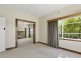 6 Edge Avenue, Lenah Valley TAS 7008