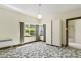 6 Edge Avenue, Lenah Valley TAS 7008
