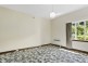 6 Edge Avenue, Lenah Valley TAS 7008