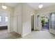 6 Edge Avenue, Lenah Valley TAS 7008