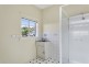 6 Edge Avenue, Lenah Valley TAS 7008