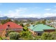 6 Edge Avenue, Lenah Valley TAS 7008