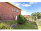 6 Edge Avenue, Lenah Valley TAS 7008