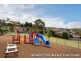 6 Edge Avenue, Lenah Valley TAS 7008