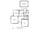 6 Edge Avenue, Lenah Valley TAS 7008 Floorplan