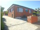 1/7 Carlton Street, New Town TAS 7008