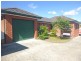 1/7 Carlton Street, New Town TAS 7008