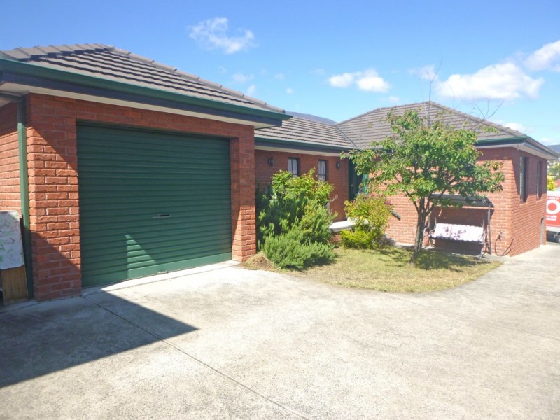 1/7 Carlton Street, New Town TAS 7008