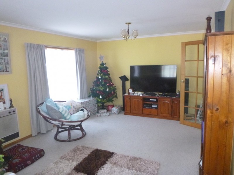 1/7 Carlton Street, New Town TAS 7008