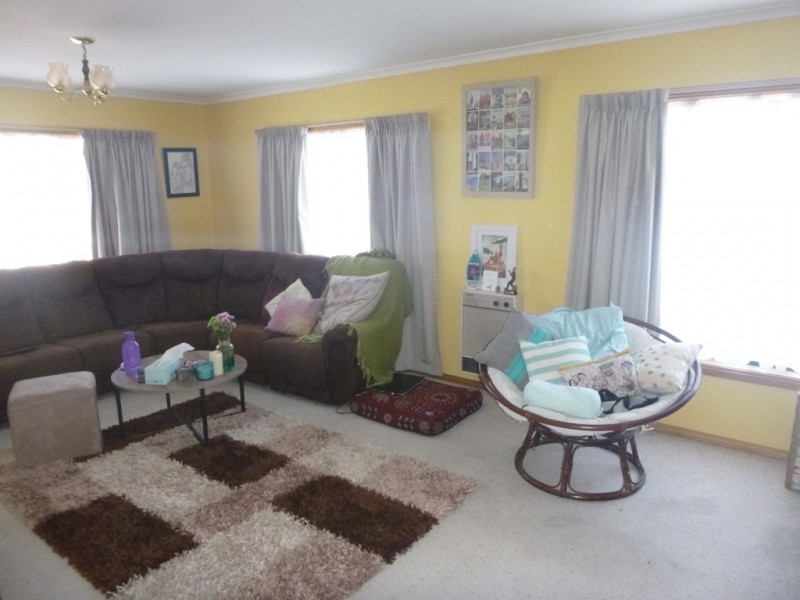 1/7 Carlton Street, New Town TAS 7008