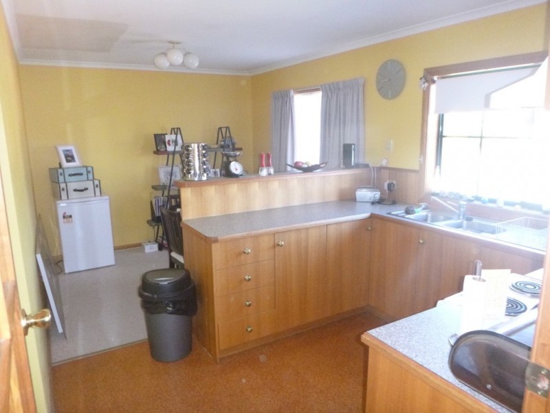 1/7 Carlton Street, New Town TAS 7008