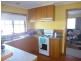 1/7 Carlton Street, New Town TAS 7008