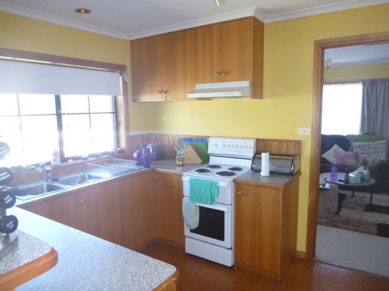 1/7 Carlton Street, New Town TAS 7008