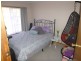 1/7 Carlton Street, New Town TAS 7008