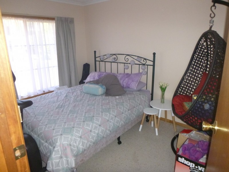 1/7 Carlton Street, New Town TAS 7008