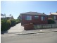 1/7 Carlton Street, New Town TAS 7008
