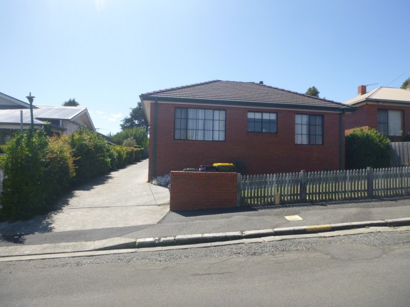 1/7 Carlton Street, New Town TAS 7008
