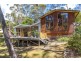 597 Nelson Road, Mount Nelson TAS 7007