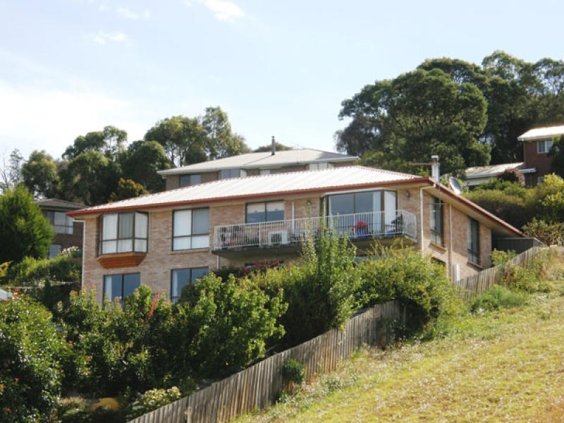 2 Hardman Court, Rosetta TAS 7010