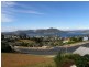 2 Hardman Court, Rosetta TAS 7010