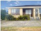 2/11 Lucinda Parade, Lutana TAS 7009