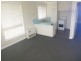 2/11 Lucinda Parade, Lutana TAS 7009