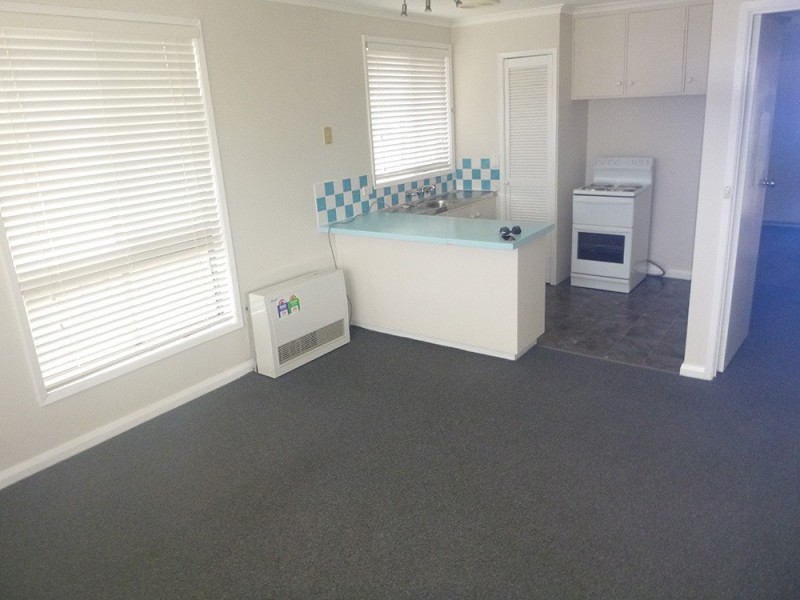 2/11 Lucinda Parade, Lutana TAS 7009