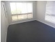 2/11 Lucinda Parade, Lutana TAS 7009