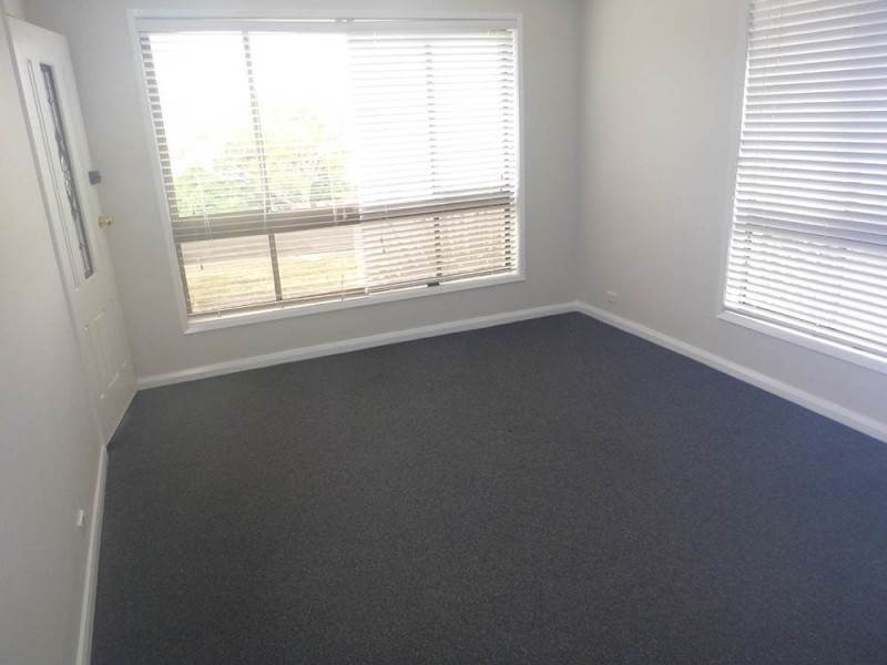 2/11 Lucinda Parade, Lutana TAS 7009
