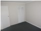 2/11 Lucinda Parade, Lutana TAS 7009
