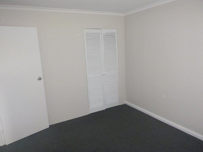 2/11 Lucinda Parade, Lutana TAS 7009
