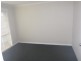 2/11 Lucinda Parade, Lutana TAS 7009