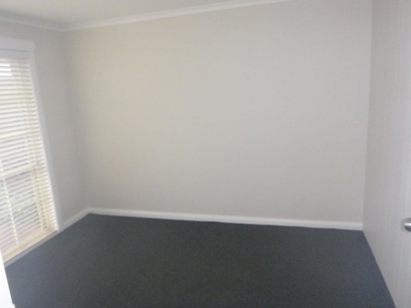 2/11 Lucinda Parade, Lutana TAS 7009