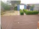 2/11 Lucinda Parade, Lutana TAS 7009