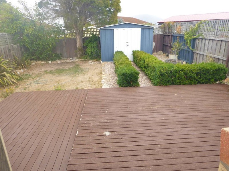 2/11 Lucinda Parade, Lutana TAS 7009