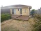 2/11 Lucinda Parade, Lutana TAS 7009