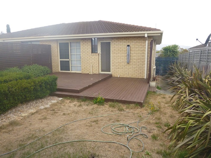 2/11 Lucinda Parade, Lutana TAS 7009