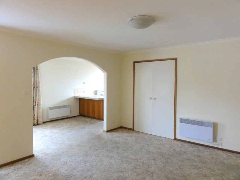 Unit 4, 8-10 Marsh Street, New Town TAS 7008