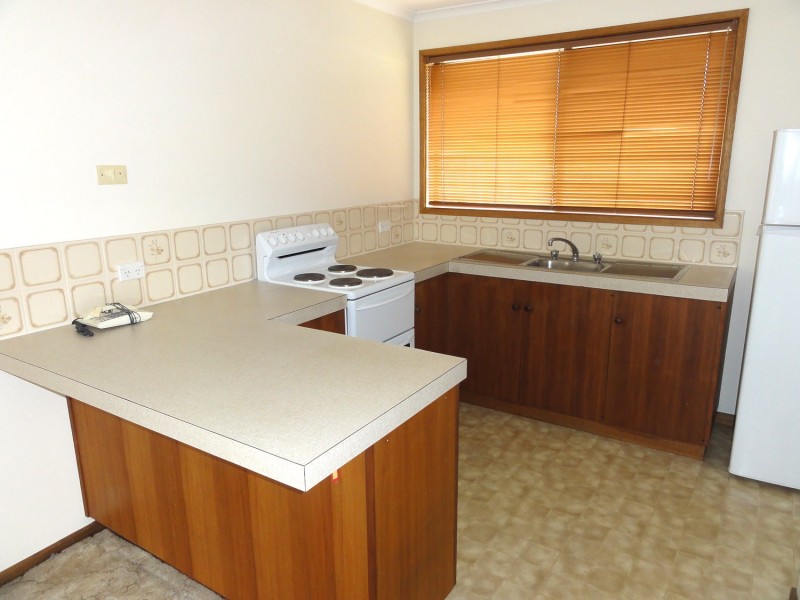 Unit 4, 8-10 Marsh Street, New Town TAS 7008