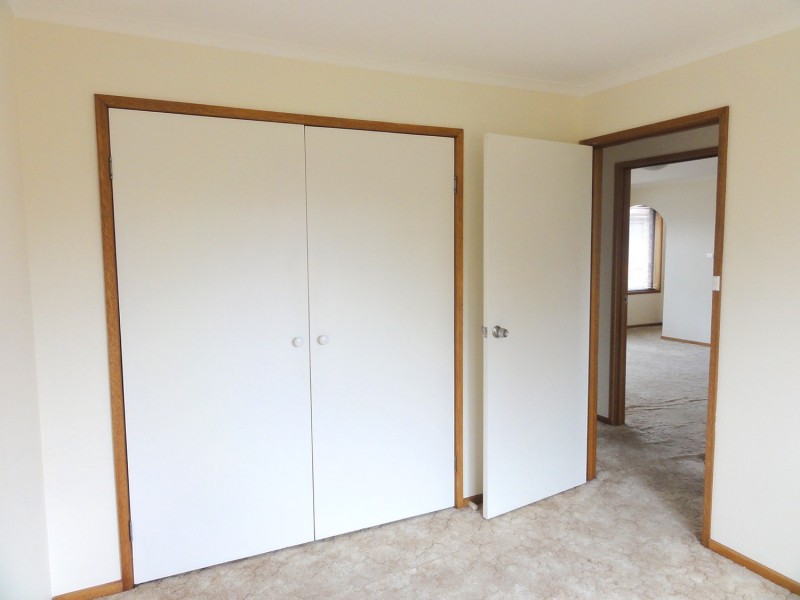 Unit 4, 8-10 Marsh Street, New Town TAS 7008