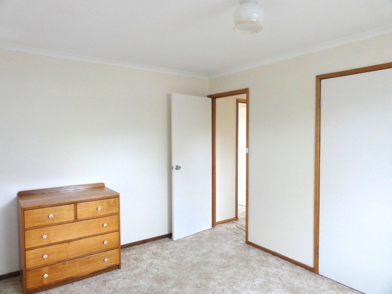 Unit 4, 8-10 Marsh Street, New Town TAS 7008