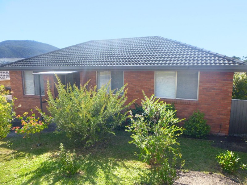 11 Loftus Street, Glenorchy TAS 7010