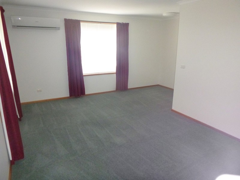 11 Loftus Street, Glenorchy TAS 7010