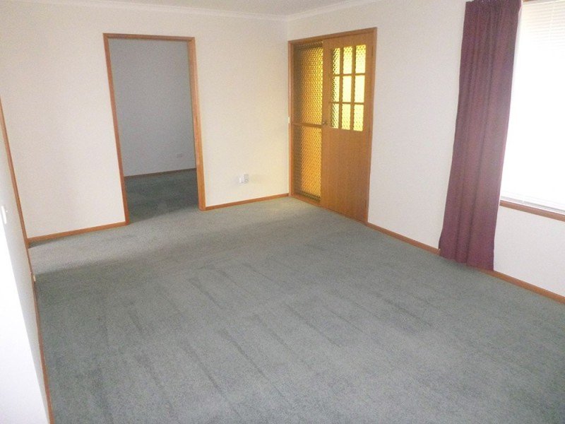 11 Loftus Street, Glenorchy TAS 7010