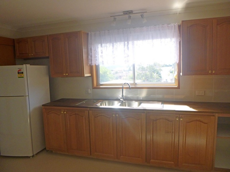 11 Loftus Street, Glenorchy TAS 7010