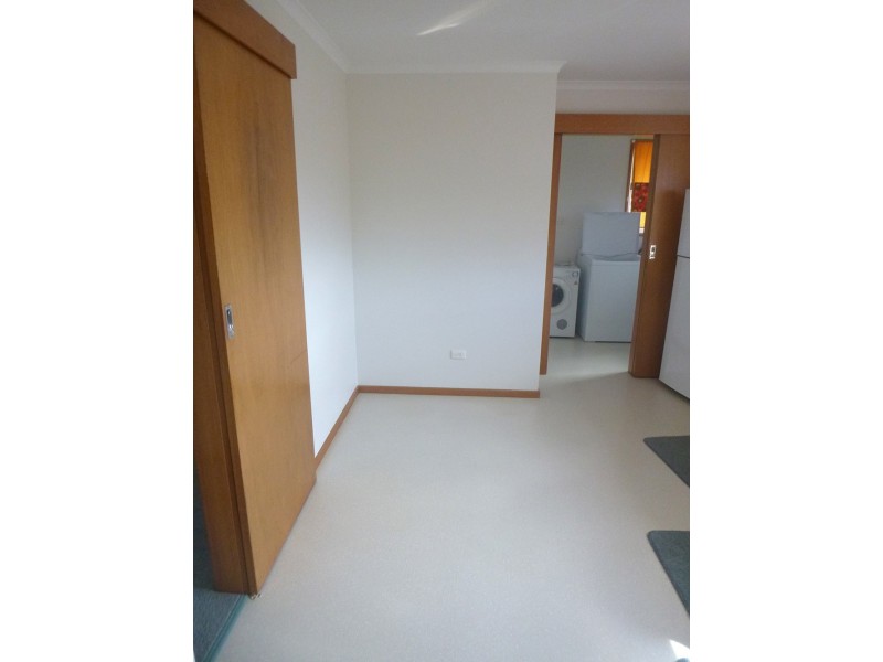 11 Loftus Street, Glenorchy TAS 7010