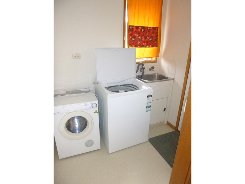 11 Loftus Street, Glenorchy TAS 7010