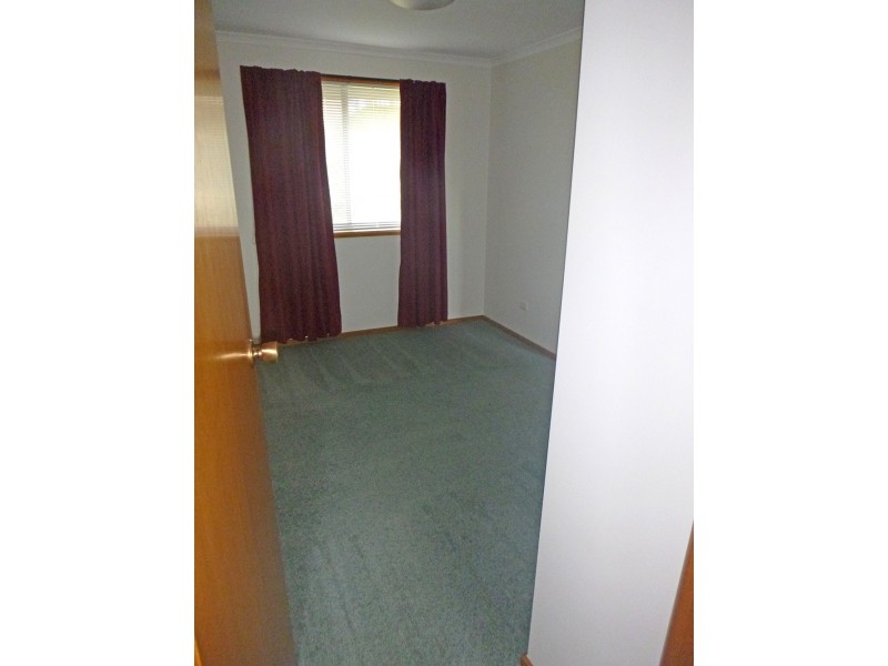 11 Loftus Street, Glenorchy TAS 7010