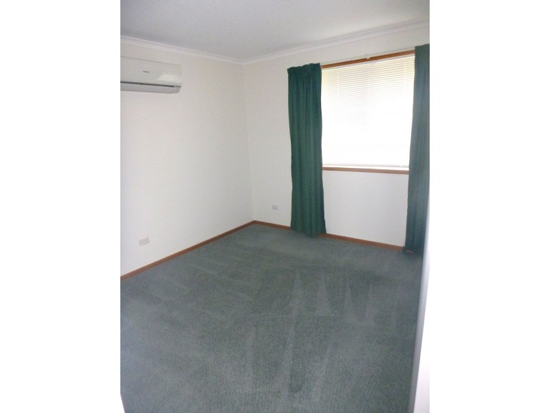 11 Loftus Street, Glenorchy TAS 7010